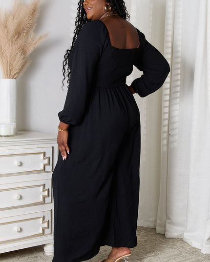 0be5155461d24f25a33b44df6f465bb6-Max