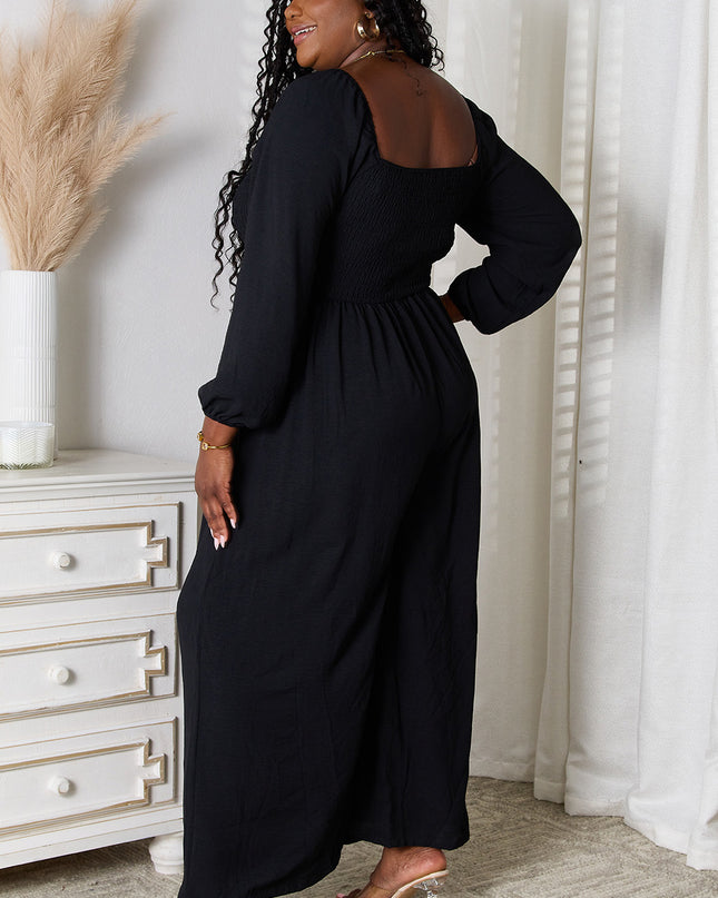 0be5155461d24f25a33b44df6f465bb6-Max