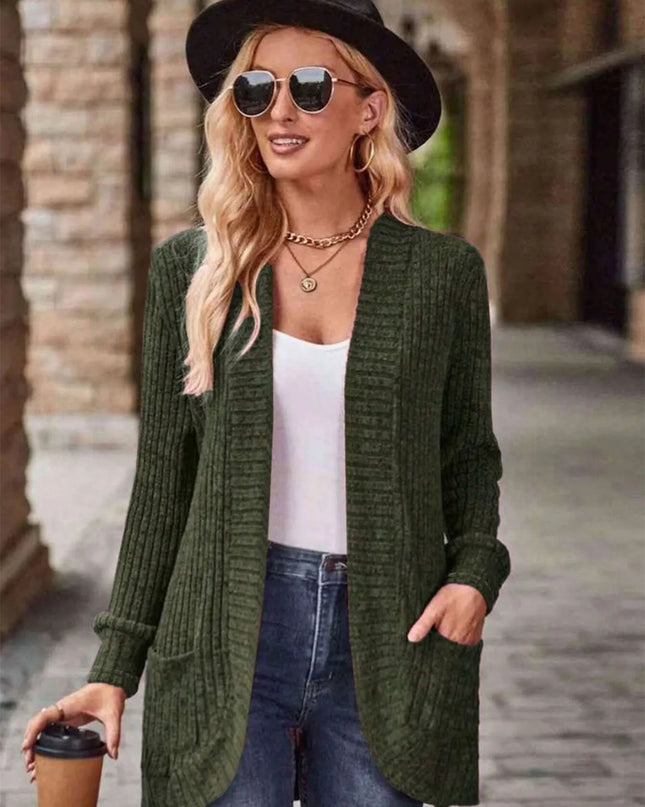 0befc7fbd2be415bb2c59ebd777a9089-Max-Origin