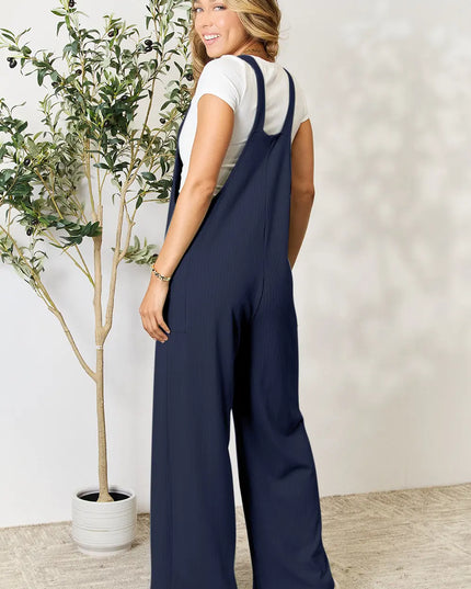 0bf5b697a2704357899f144d348c6f13-Max