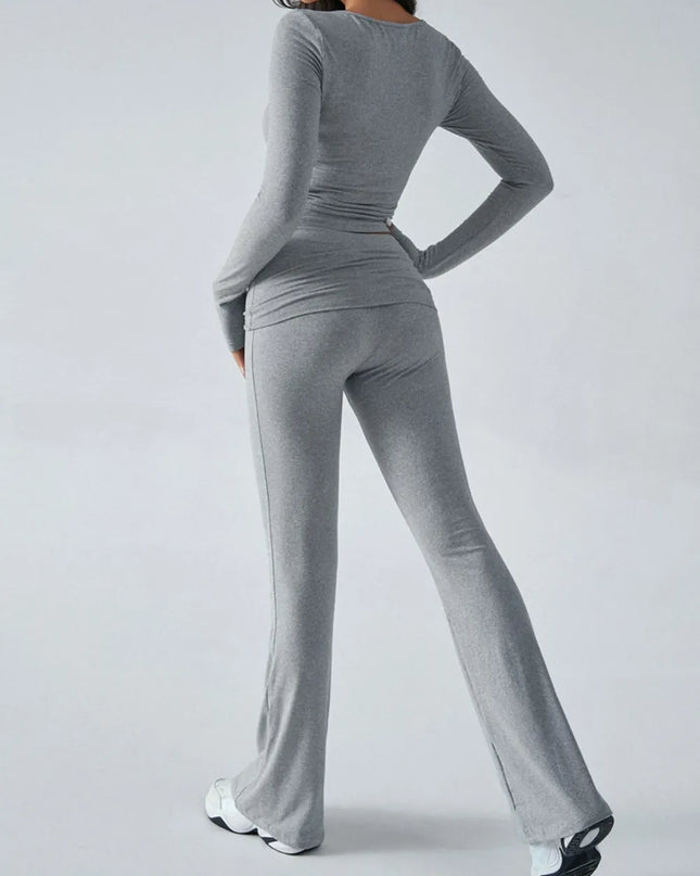 0bfb5b64-6aa5-43b9-9b12-ea135cb30ea5-Max