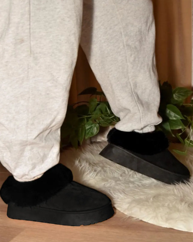 0c01d8d1-0841-4910-8f3d-e221b868ab96-Max