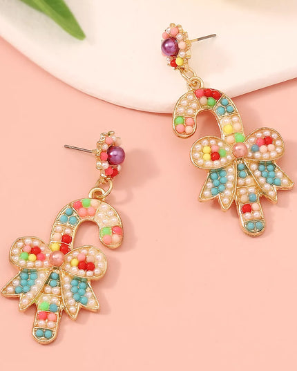 0c08bb1e-f138-4e9e-8ce8-c6722ec57ef0-Max-Origin