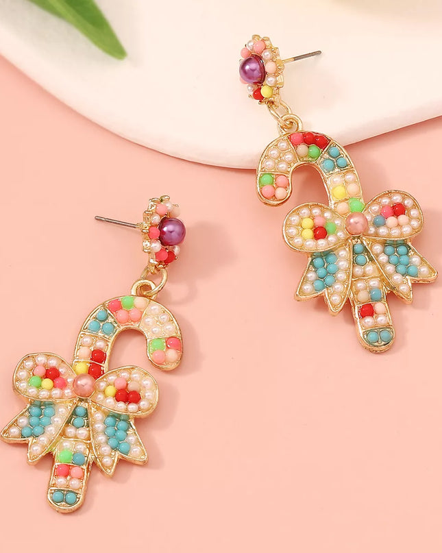 0c08bb1e-f138-4e9e-8ce8-c6722ec57ef0-Max-Origin