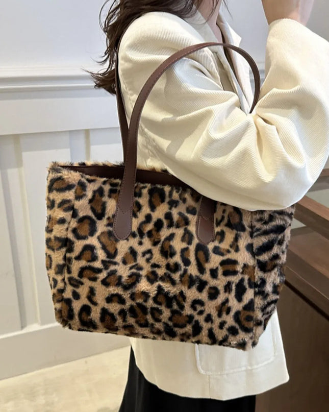 0c1b4ef0-2553-45ca-80d3-58e0158180dd-Max