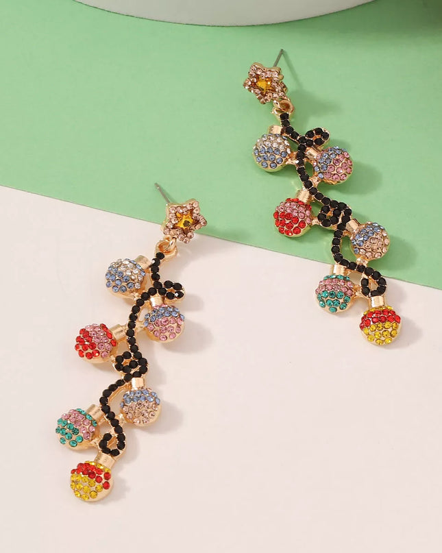 0c20c5ad-50b8-4c2b-9cda-a9d3ac5effee-Max-Origin