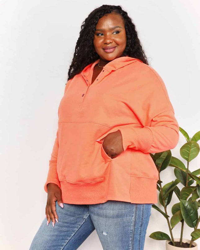 0c20cf1918f74e099b13e000b12cca2d-Max