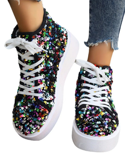 0c24a648b6a34aa29e919698504a10d8-Max-Origin