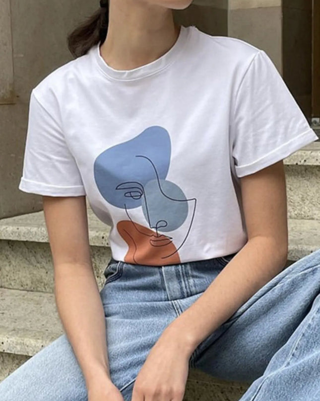 0c2c183f-5ba9-46e9-a875-c658c152e657-Max-Origin