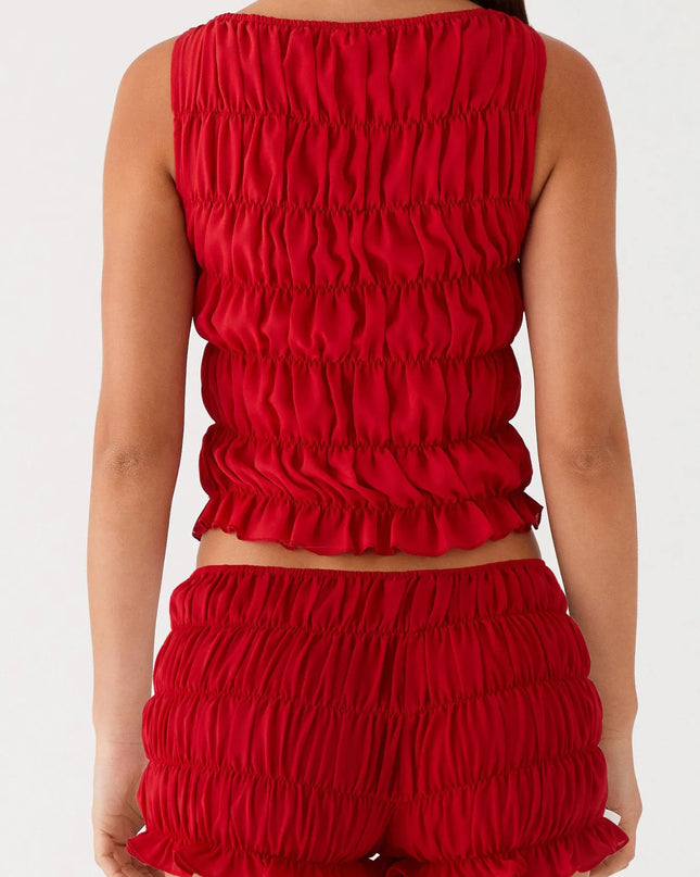 0c370fa4a2554b479c9cc63fcde53954-Max-Origin