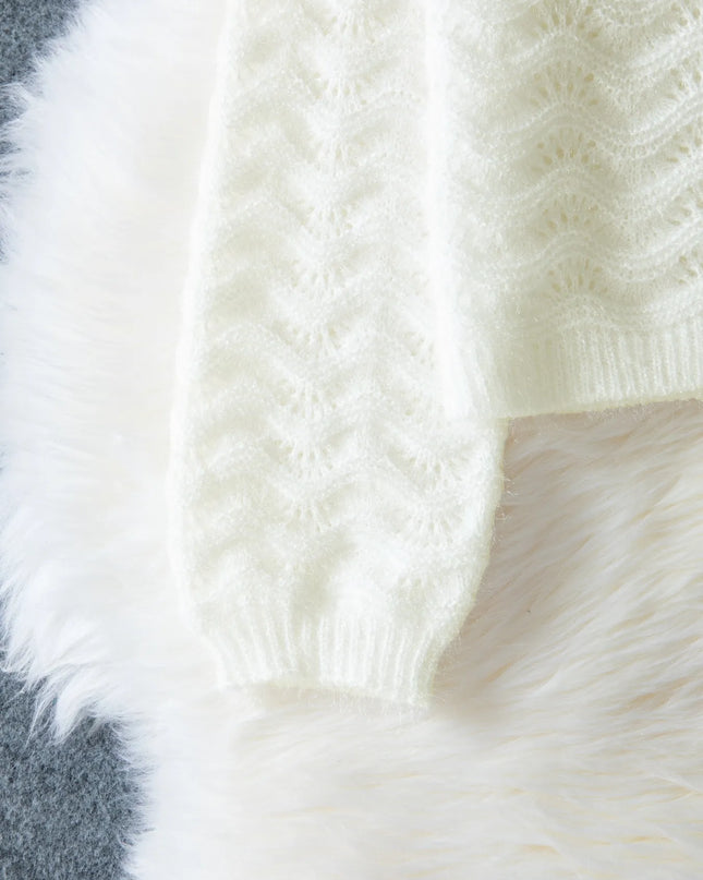 0c4320be-80d0-40d7-9a22-b8a89f923dac-Max-Origin