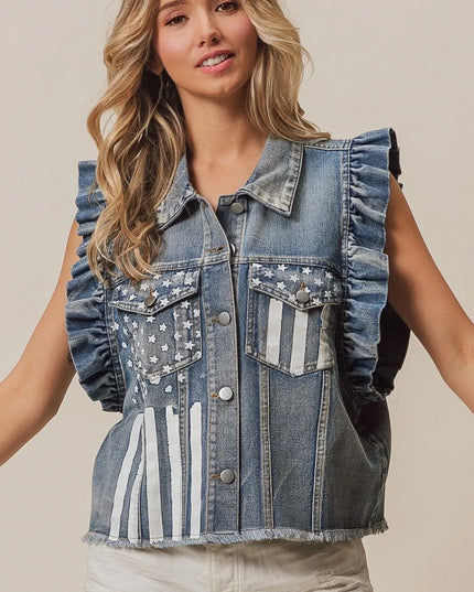 0c45b6cc-5105-45d5-9b81-22fa32b6699e-Max