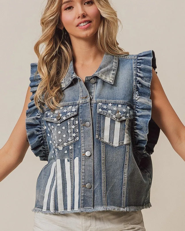 0c45b6cc-5105-45d5-9b81-22fa32b6699e-Max