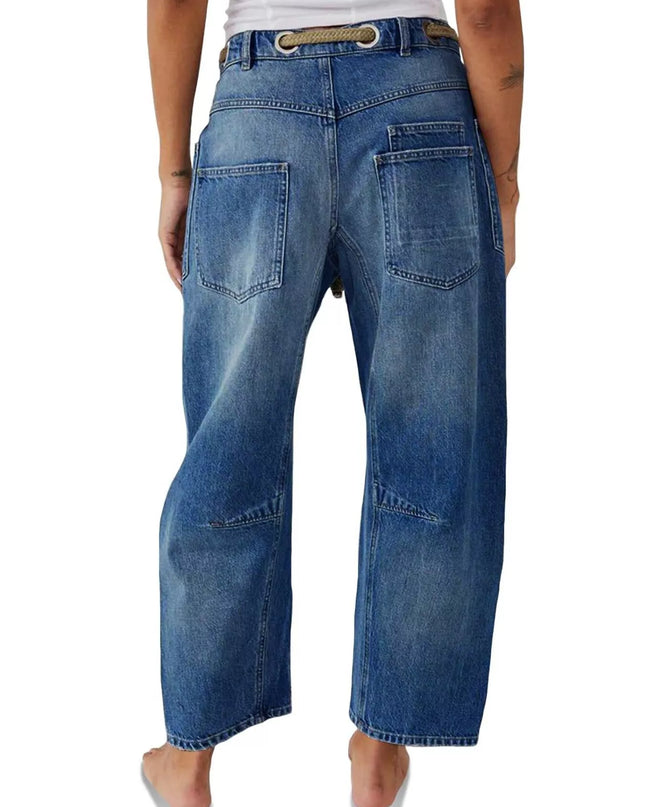 0c579e579ade4903b6dcee775a3f868f-Max-Origin