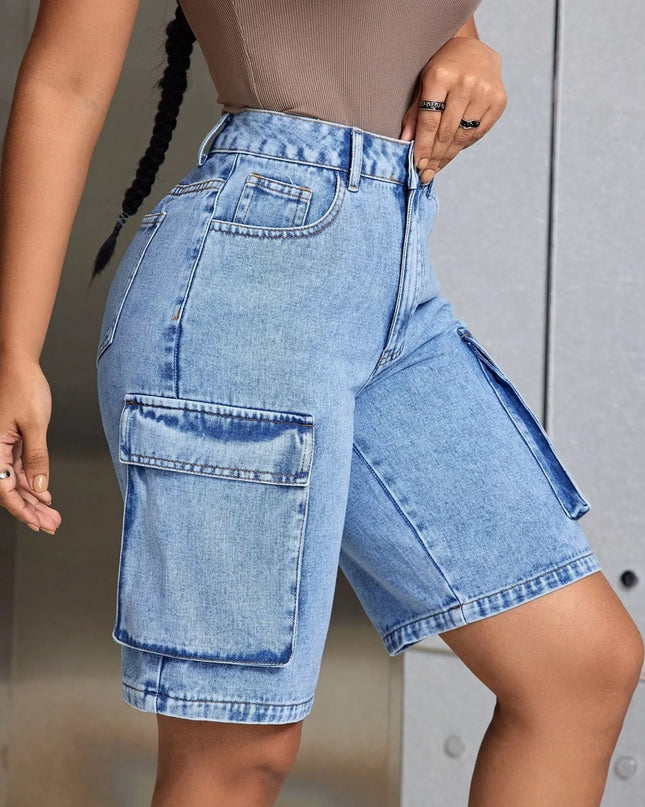 0c628c5e6b19417499ae5f6be7a3d9d2-Max-Origin