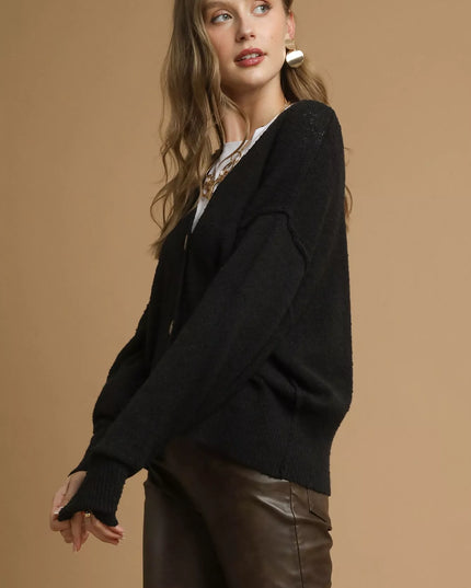 0c6ad321-b076-49fb-8b83-b083456d22a3-Max-Origin