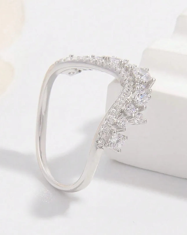 0c6cb84f-04f6-45ef-b1d6-10590329ccda-Max