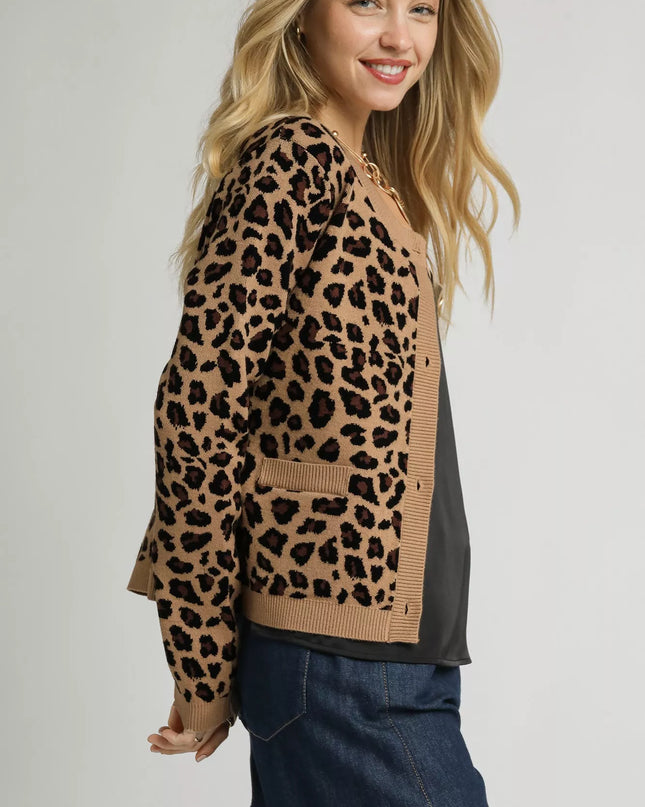 0c6d0109-b53a-490a-9b5c-225fd56e05ff-Max-Origin