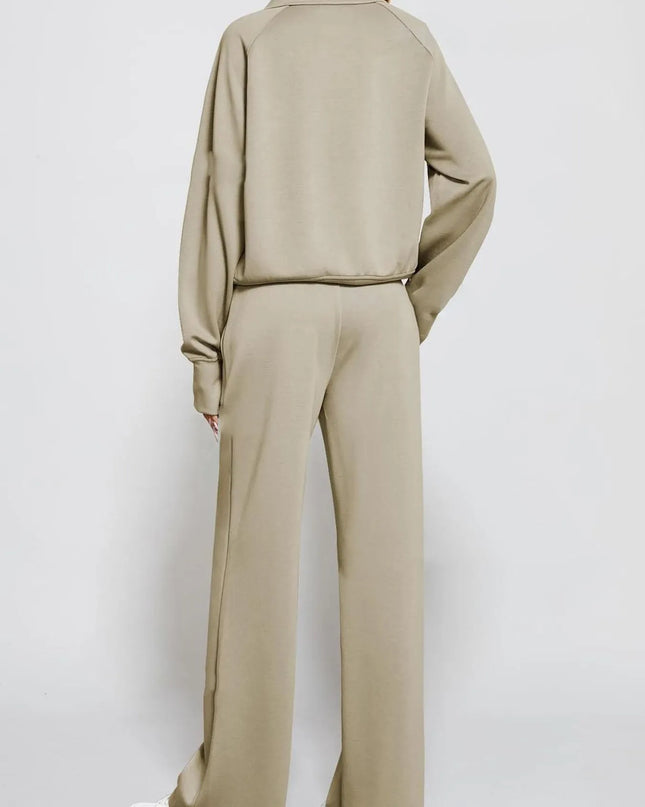 0c73e272b76245819066918a9e3a888f-Max-Origin