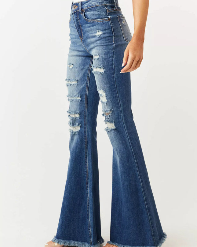 0c7541d5507b41009fe0935474120027-Max-Origin