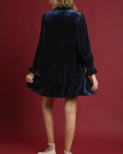 0c7d7d74-17ff-4eec-9f64-6ae04140a4f8-Max-Origin