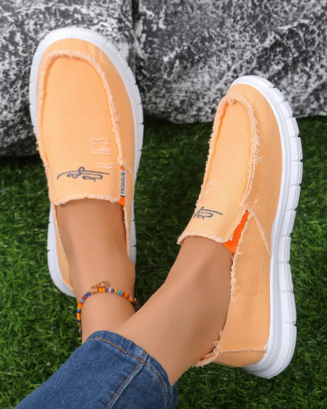 0c85757a-a999-4ae3-b94c-5c87b4b5167e-Max