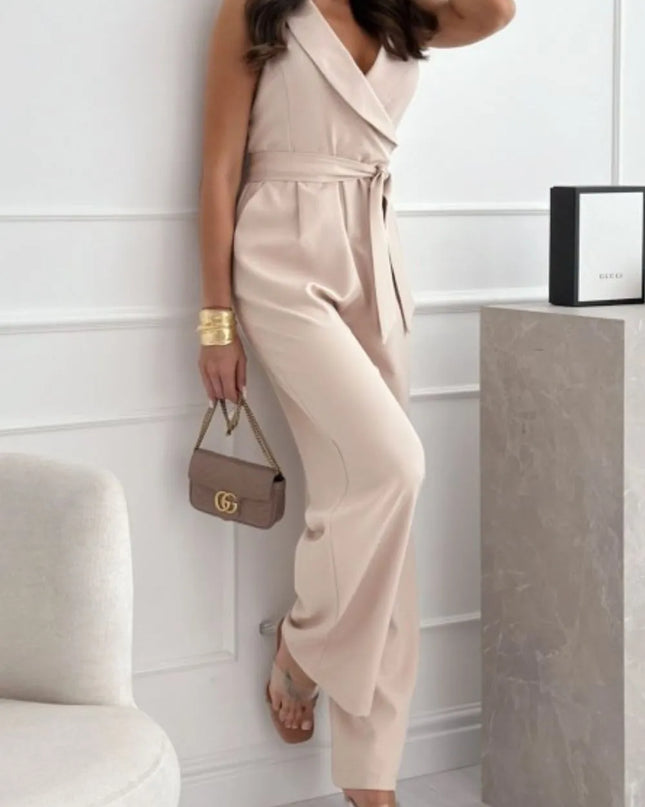 0c919610-5c01-422c-bc87-f6b5b9574ef1-Max-Origin