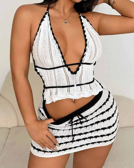 0c91f2eb-1225-495c-9aef-2d94c905acc2-Max-Origin