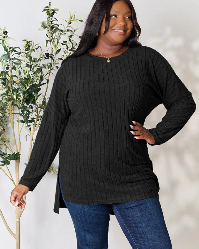 0c9b31fb4a8e4a959385b2310de75438-Max