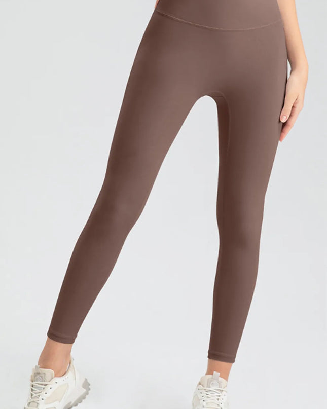 0ca11180-bca6-4450-99f8-656c308a68ec-Max