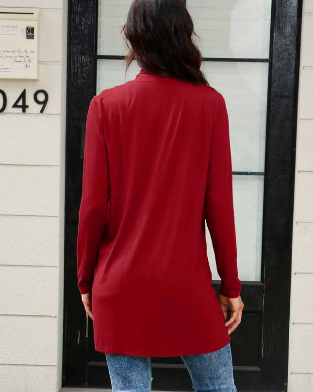 0cabc5aa50494c5d9fbe4e006f9f3224-Max