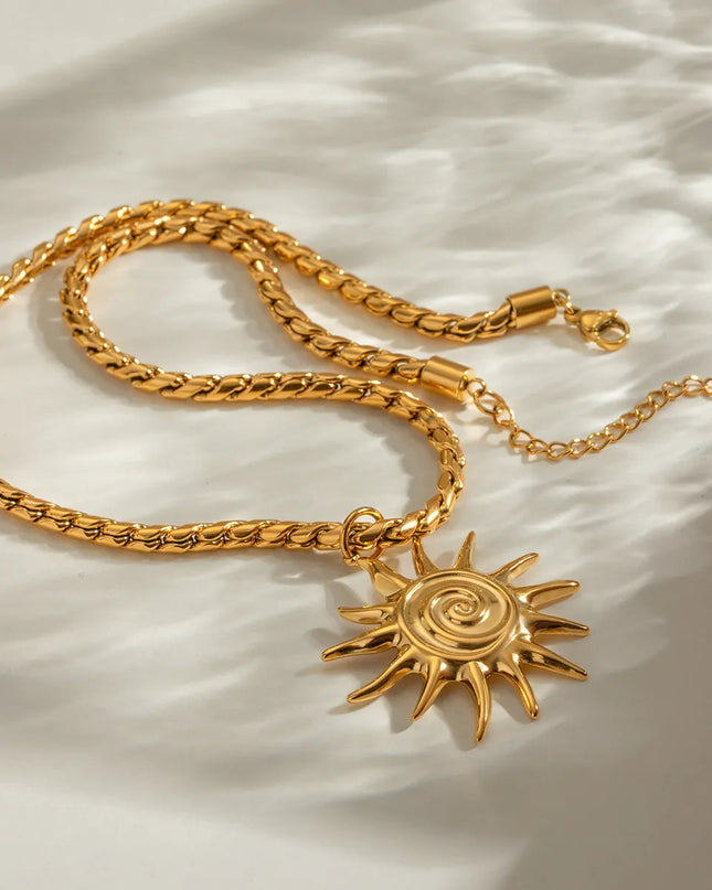 0cc3d87d-615c-491f-bf53-4c7f717b7a35-Max-Origin