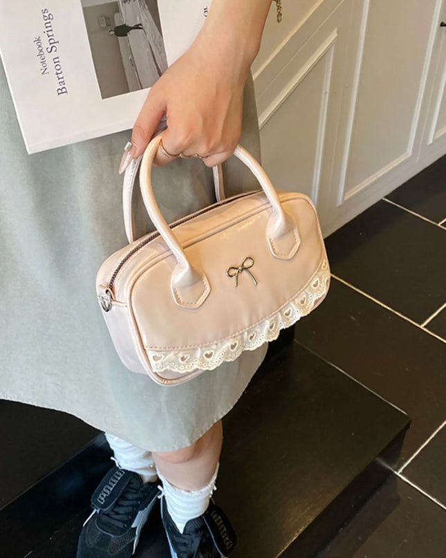 0cc67216-899b-440c-9fb4-0af3db2e4b86-Max-Origin