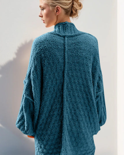 0cc800e8-338d-4168-95b2-285446413827-Max