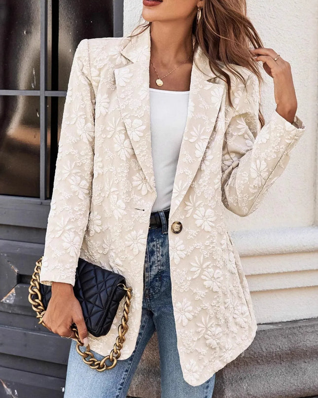 0ccbe2b77bdb44f3acbb9819fe247d3b-Max-Origin