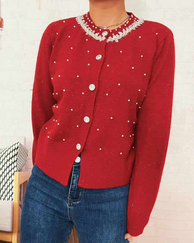 0cd0e837fc914bafbde0075349f017c7-Max-Origin