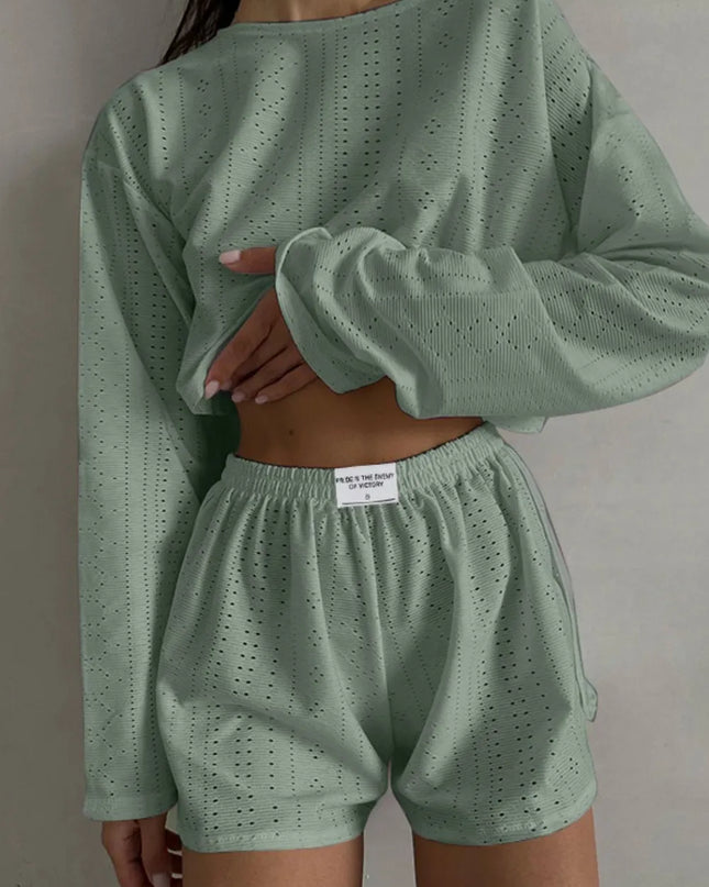 0cd46fe5-ad7a-4711-930d-39520f5eb025-Max