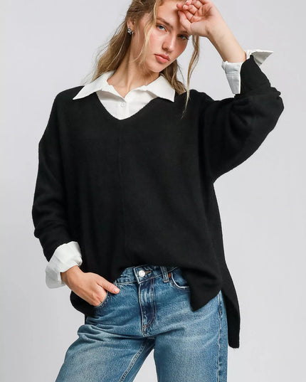 0cdfa77c-771b-446b-9ab5-dbdf61c7206e-Max-Origin