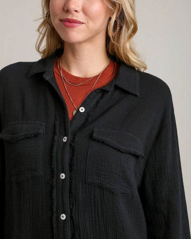 0ce01bc6-8256-4a07-8de3-d22b9b390ff3-Max-Origin