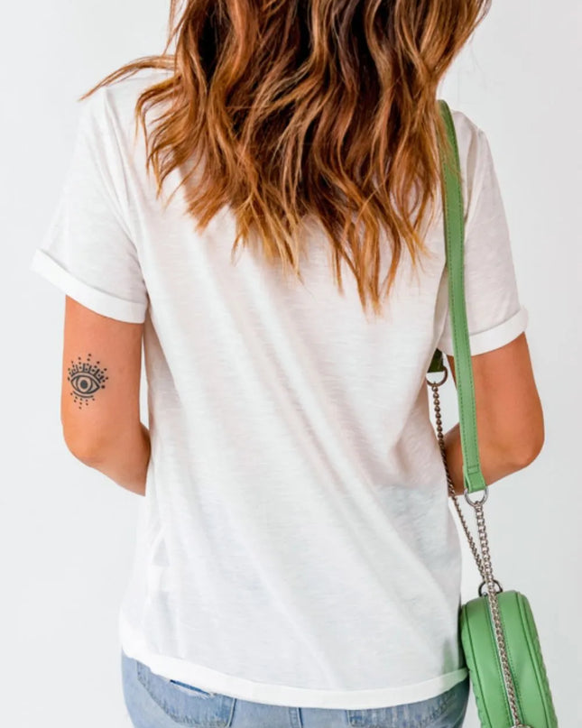 0ce19427-80c7-4288-bf6a-faff7c2f87d2-Max-Origin