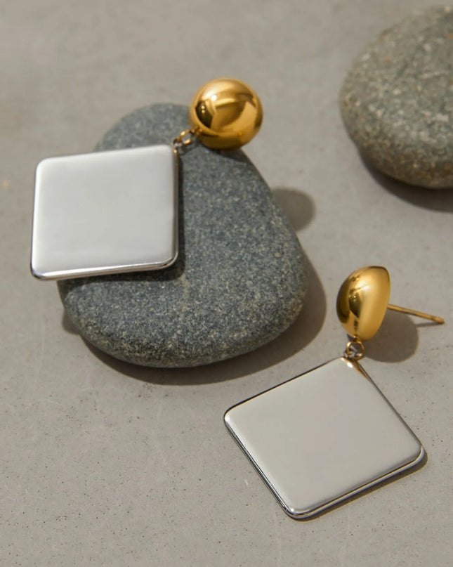 0ce47444-b855-443e-8b7d-450c8a42ec0c-Max-Origin