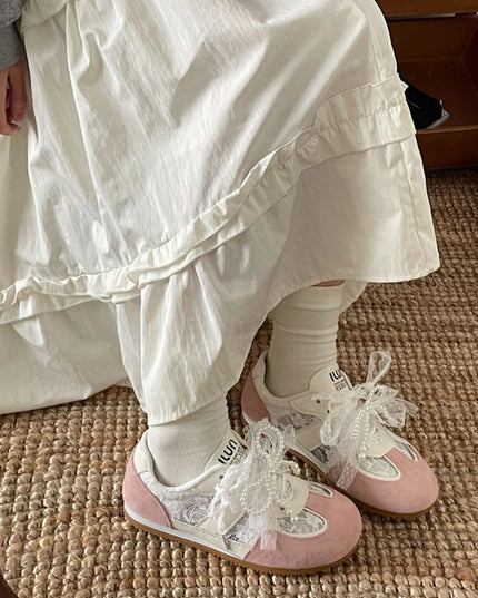 0cec29f996c14944a8c89c517d1225c3-Max-Origin