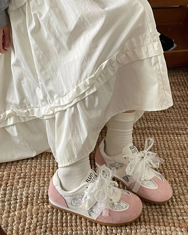 0cec29f996c14944a8c89c517d1225c3-Max-Origin