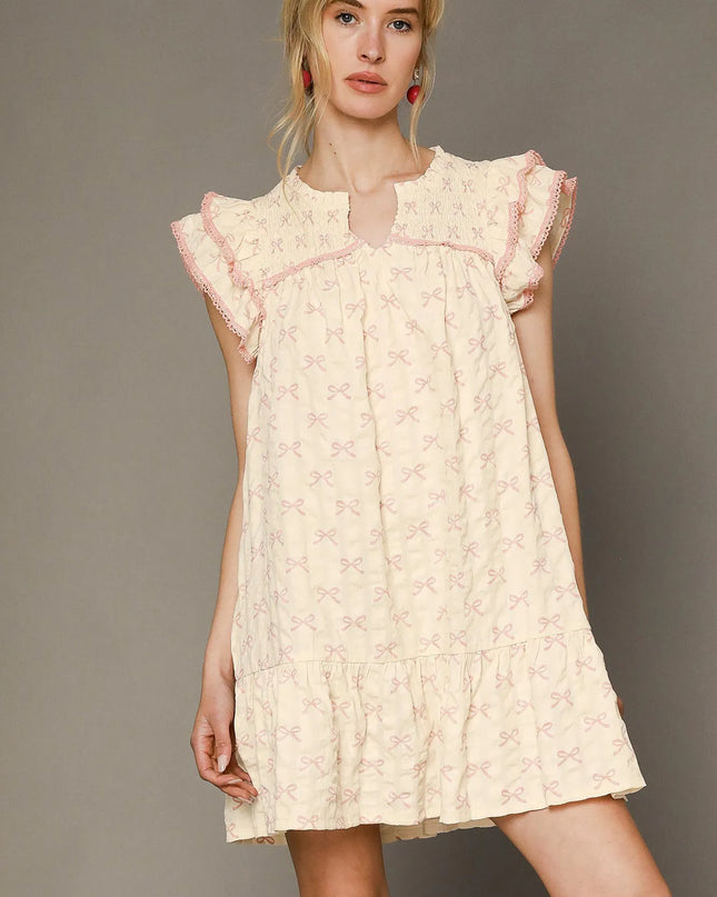 0cf03e01-54eb-46d7-a90c-f8c50c016306-Max-Origin