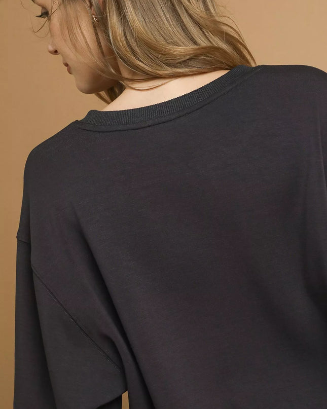 0cf8a2ff-96f7-42f9-bee2-f0ddafaf1366-Max-Origin