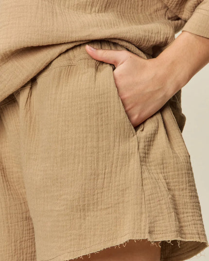 0cfddb1d-f916-4194-9398-bfcbc6b10c86-Max