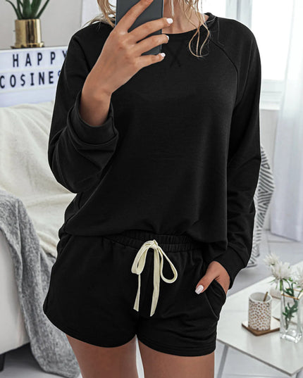 0cff627fda48462a8250dc031f5645cb-Max-Origin