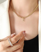 Style E / One Size