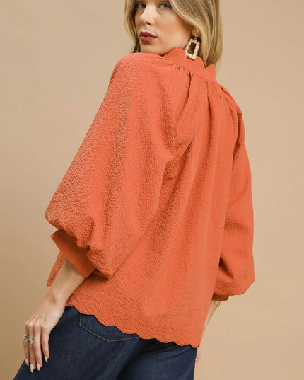 0d051560-078c-4a7f-8cf7-7d0db5928a55-Max-Origin