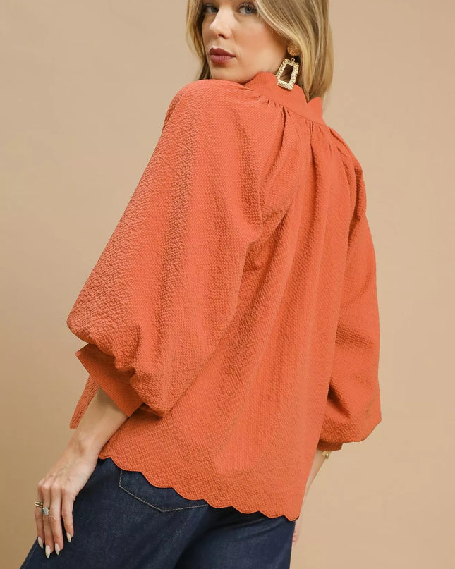 0d051560-078c-4a7f-8cf7-7d0db5928a55-Max-Origin